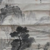 張國安(近現代國畫家) 張國安(近現代國畫家)