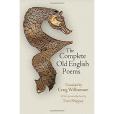 The Complete Old English Poems The Complete Old English Poems