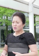 好想談戀愛(2015年三立出品偶像劇)