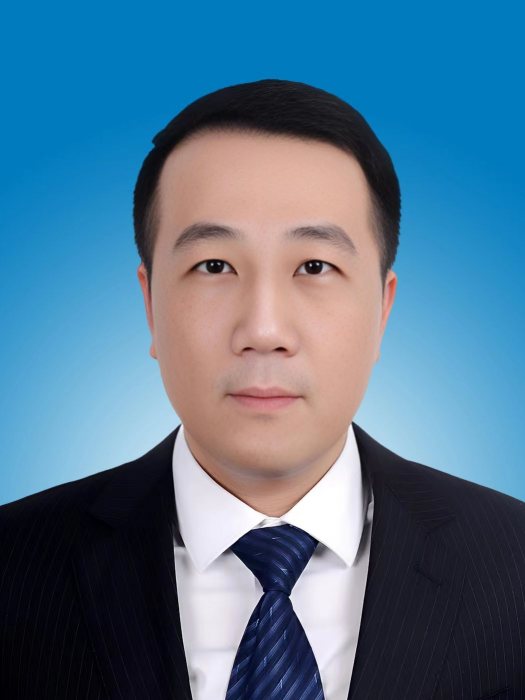 林通(陝西省安康市嵐皋縣委常委、四季鎮黨委書記) 林通(陝西省安康市嵐皋縣委常委、四季鎮黨委書記)