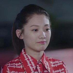 李小念