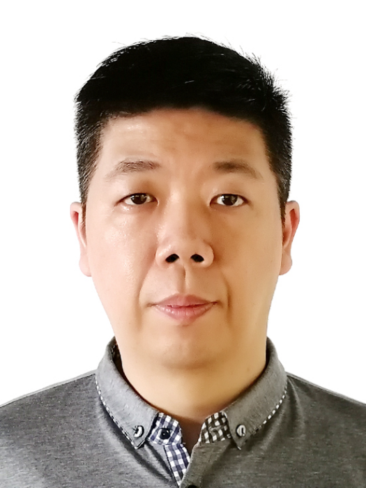 程凱(北京中醫藥大學教授) 程凱(北京中醫藥大學教授)