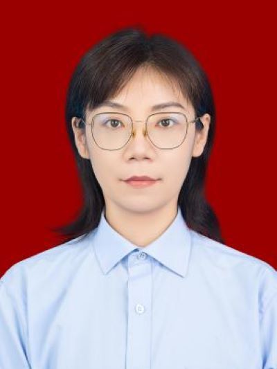 張雪航 張雪航