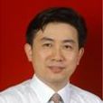 毛向明 毛向明