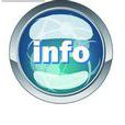 .info
