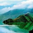 巴山湖 巴山湖