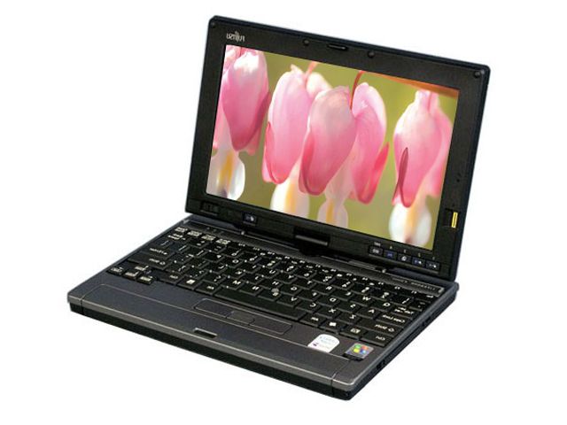 富士通T1010B 富士通T1010B