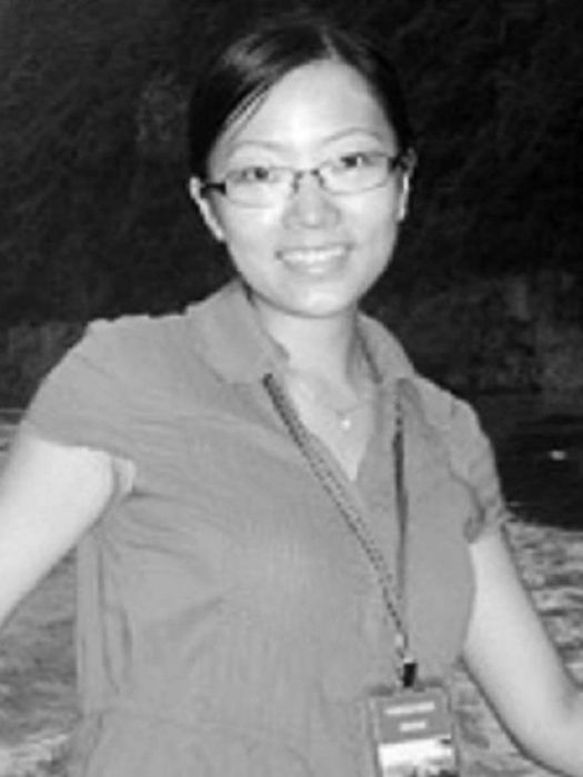 蔣媛媛 蔣媛媛
