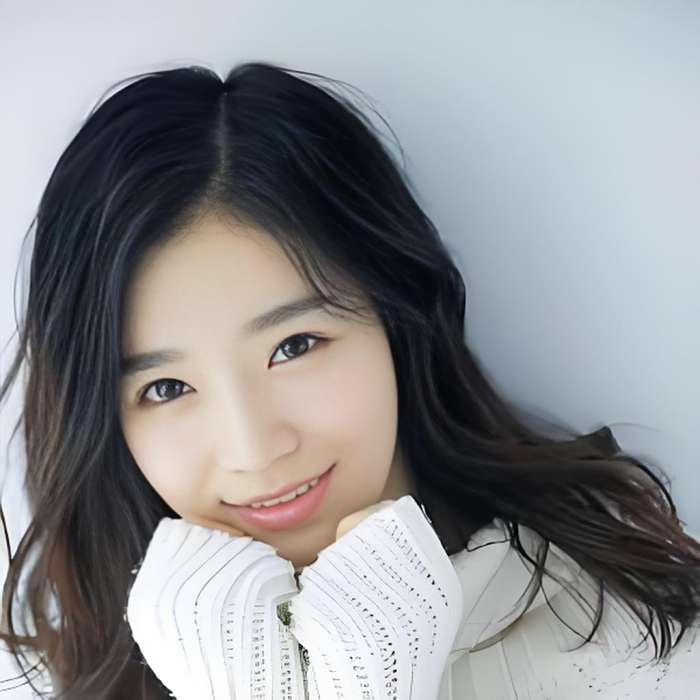 檸小檬 檸小檬