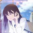山內櫻良