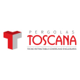 toscana(室外遮陽品牌) toscana(室外遮陽品牌)