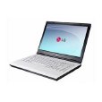 LG RD400-5D8C LG RD400-5D8C