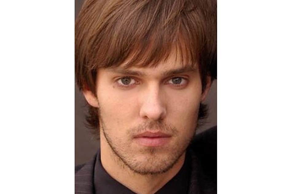 Drew Howerton