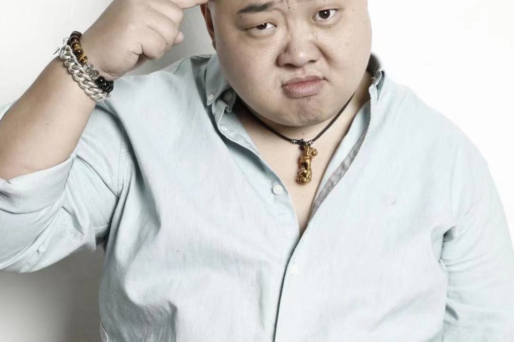 王梓傑 王梓傑