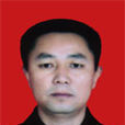 馬丁援 馬丁援