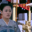 錦娘(電視劇《美人天下》中人物) 錦娘(電視劇《美人天下》中人物)