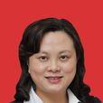 金潔(江蘇省蘇州市委常委、宣傳部長) 金潔(江蘇省蘇州市委常委、宣傳部長)