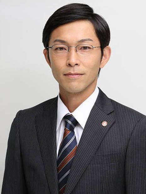 野村修一 野村修一