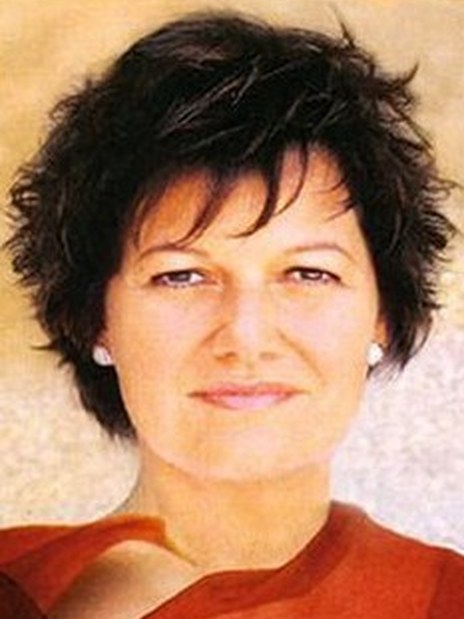 Maurane Maurane