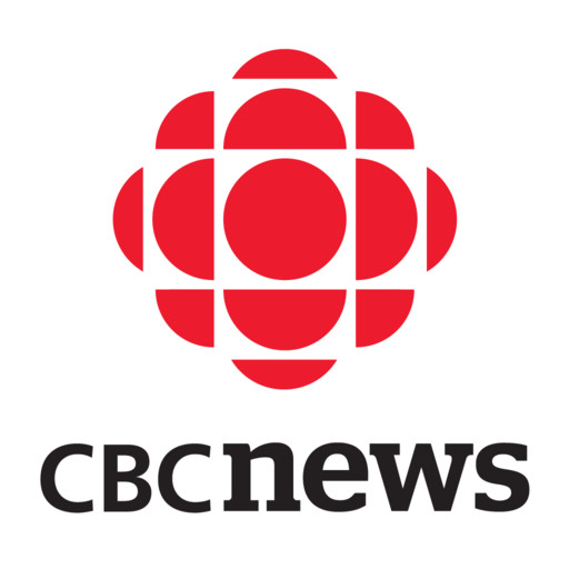 CBC(加拿大廣播公司的縮寫)