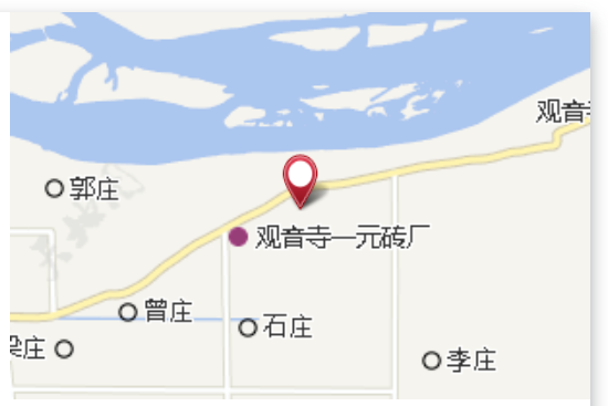 大牟莊 大牟莊