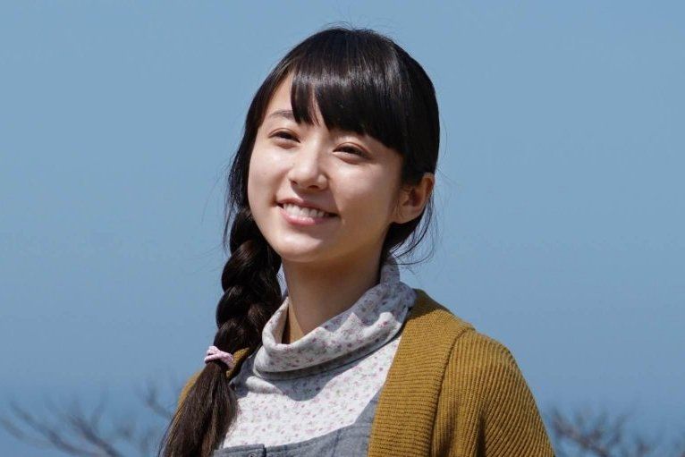 田所真理 田所真理