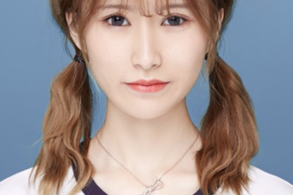 井一涵