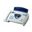 兄弟FAX-738MC 兄弟FAX-738MC