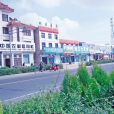 雙店鎮 雙店鎮