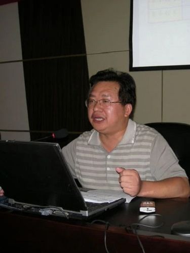 徐衍昌 徐衍昌