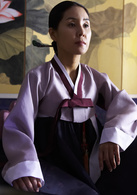 惡魔雙胞胎(2007年金知煥執導電影)