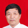 張民(教授博導) 張民(教授博導)
