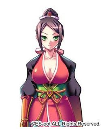 內田結衣 內田結衣