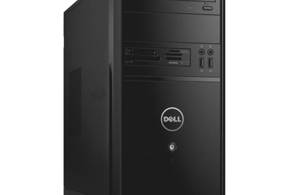戴爾Vostro 3902-R67N8 戴爾Vostro 3902-R67N8