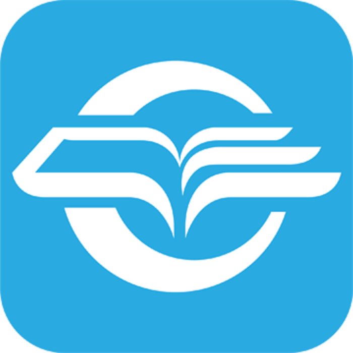 書查查 書查查