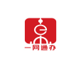 隨申碼 隨申碼