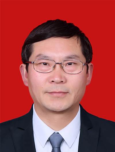 翟緒文 翟緒文
