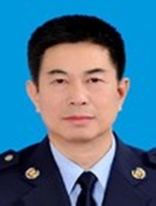 黃鎮才 黃鎮才