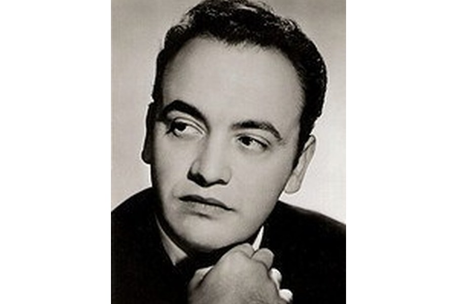 Raymond Pellegrin Raymond Pellegrin