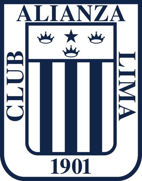 利馬聯盟足球俱樂部