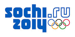 索契冬奧會