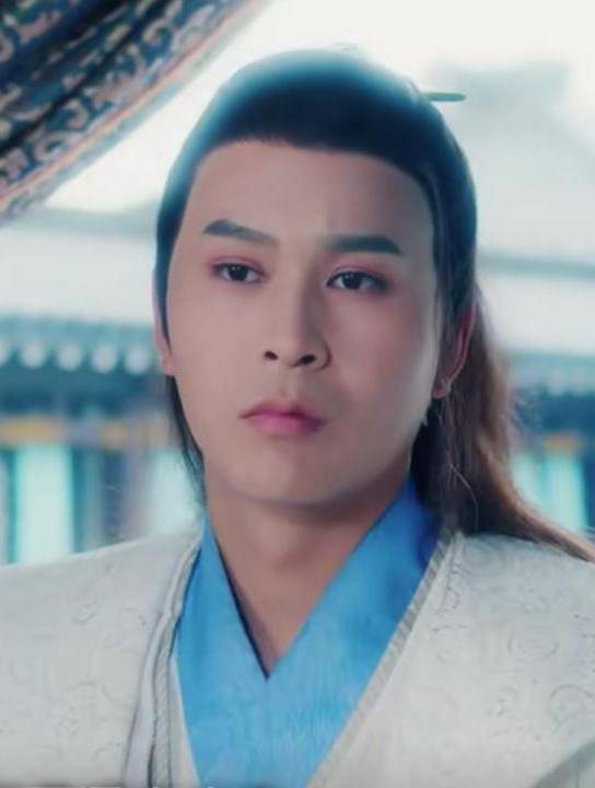權寵小狂妃 權寵小狂妃