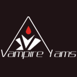 vampire yams
