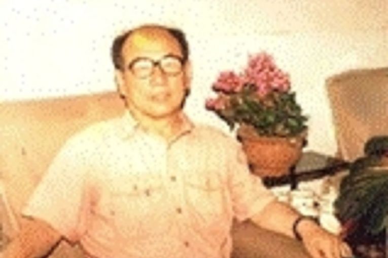 宋維公 宋維公