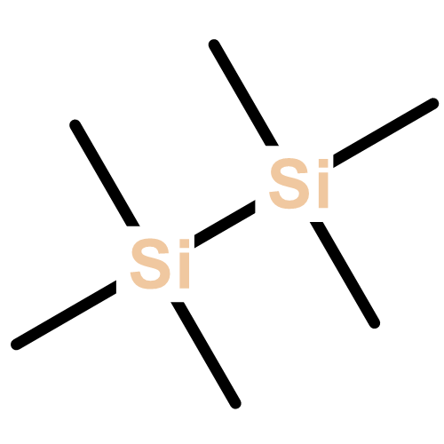 六甲基二矽烷