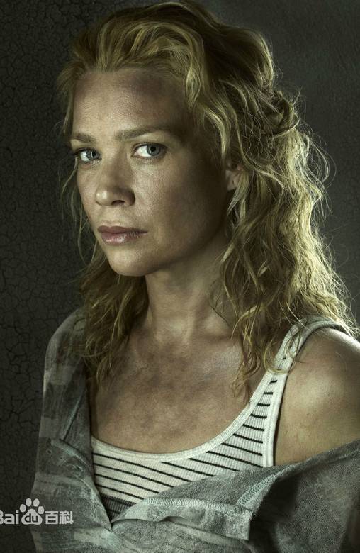 行屍走肉(The Walking Dead)