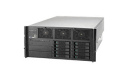 曙光天闊I860r-F2 曙光天闊I860r-F2