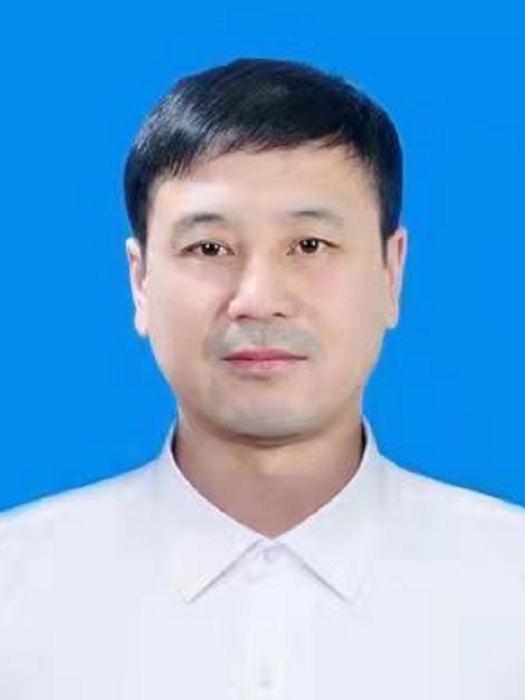 羅佳賢(黑龍江省佳木斯市佳木斯市樺川縣委常委、紀檢委書記、監察委主任,三級調研員) 羅佳賢(黑龍江省佳木斯市佳木斯市樺川縣委常委、紀檢委書記、監察委主任,三級調研員)