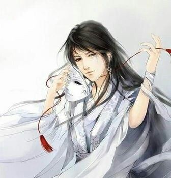 遮天神皇 遮天神皇