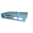 RUBYTECH GS-1148L RUBYTECH GS-1148L
